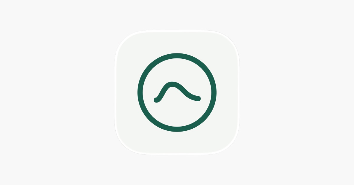 Glooba: GLP-1 Shot Tracker App