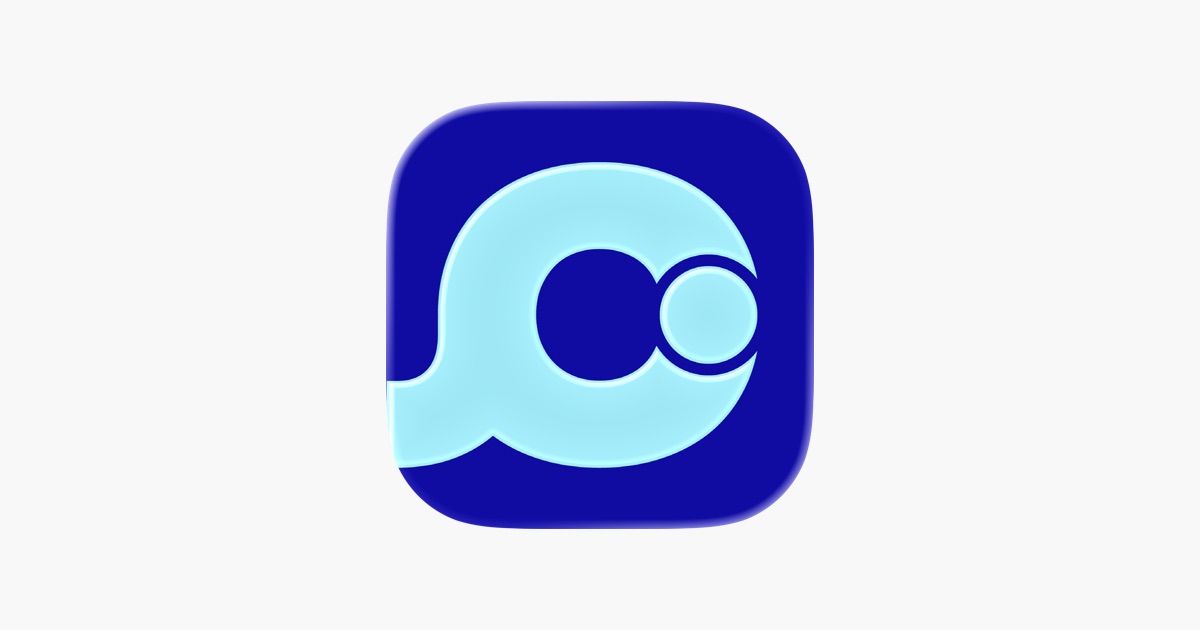 تطبيق مدفوع – تسوّق الآن وادفع لاحقا‬ - App Store