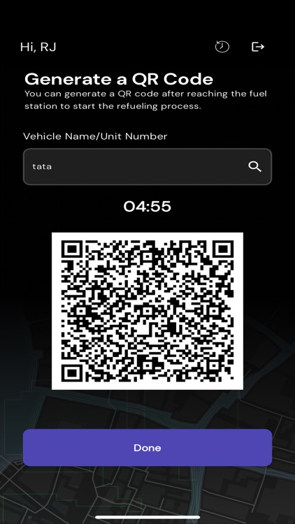 Piston Fuel screenshot-3