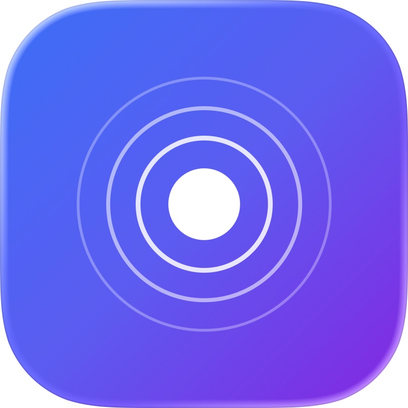 Quadrants - Tile Puzzle Game screenshot 8