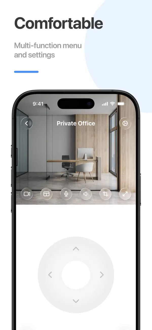 #2. Yi iot⁺ (iOS) di: Ivan Zver