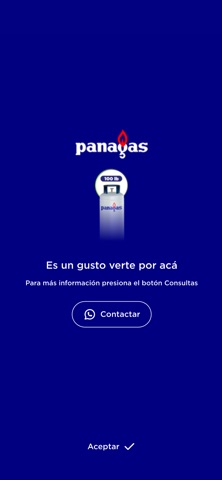 Panagas Screenshot 4 of 4