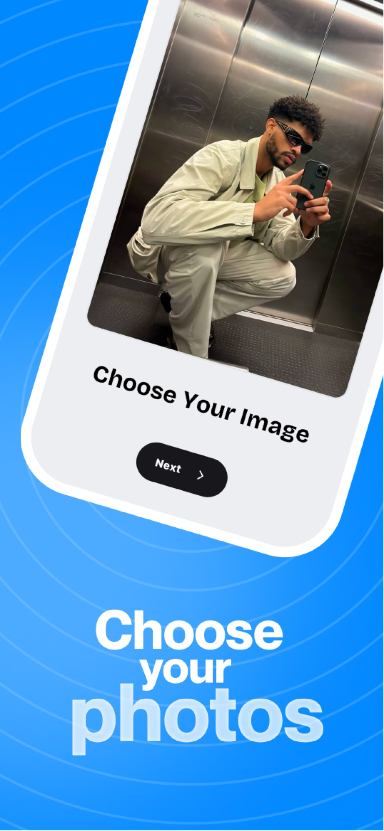 Halo AI: Photo & Video Editor