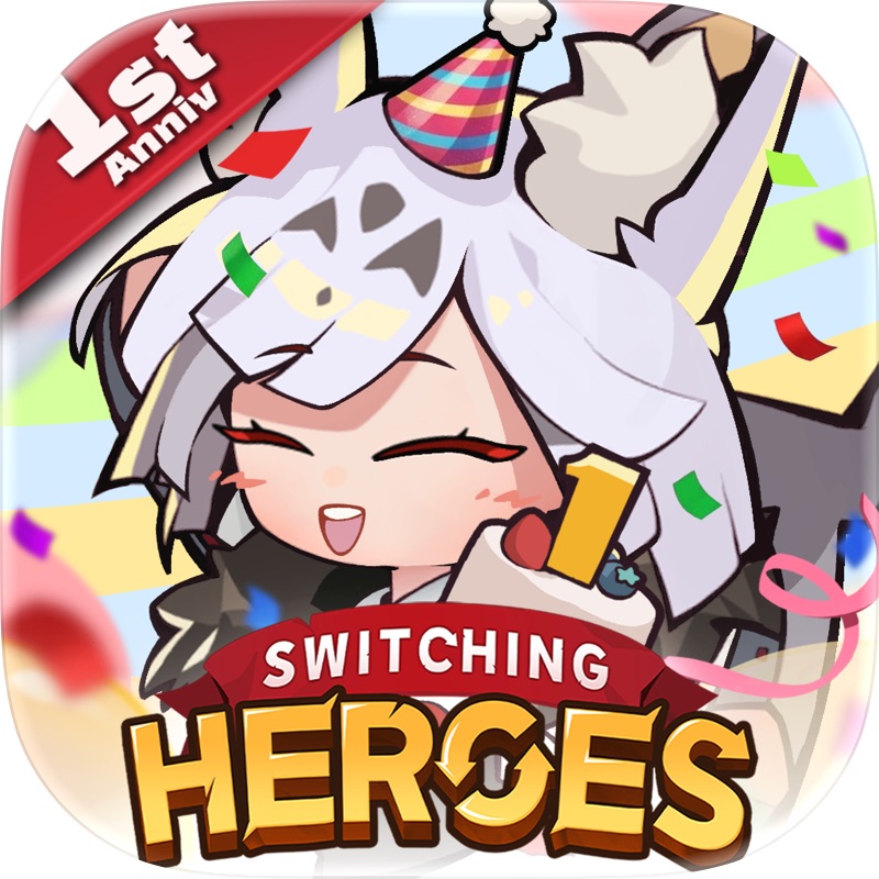 Weapon Master Idle: Action RPG screenshot 7