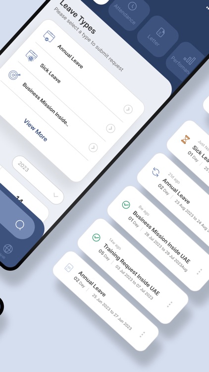 FAHR Smart App screenshot-4