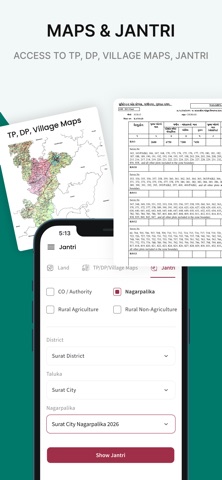 Rpoint : Real Estate & Network screenshot