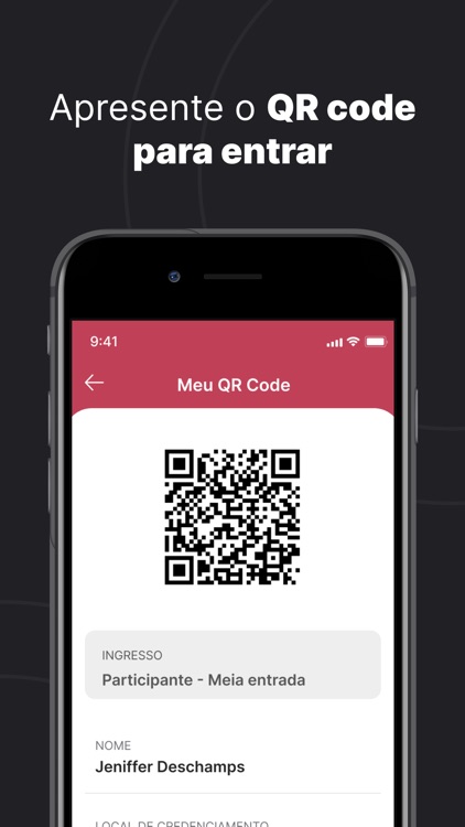 GopherCon Brasil 2024