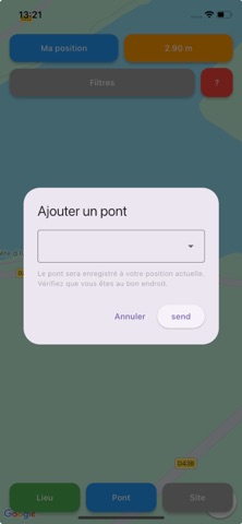 Terroir Discover Screenshot 8 of 10