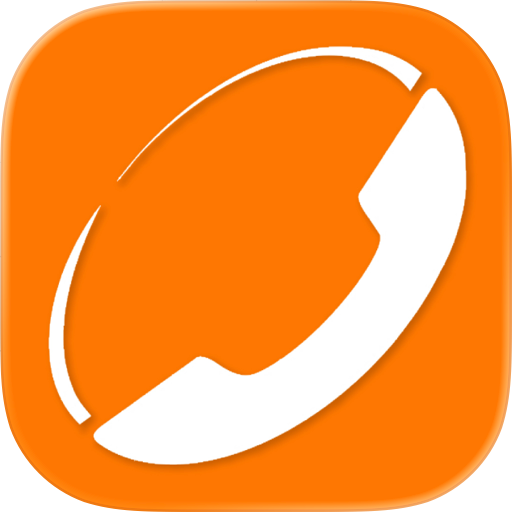 Infocaller