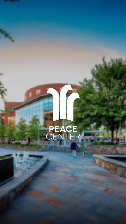 Peace Center