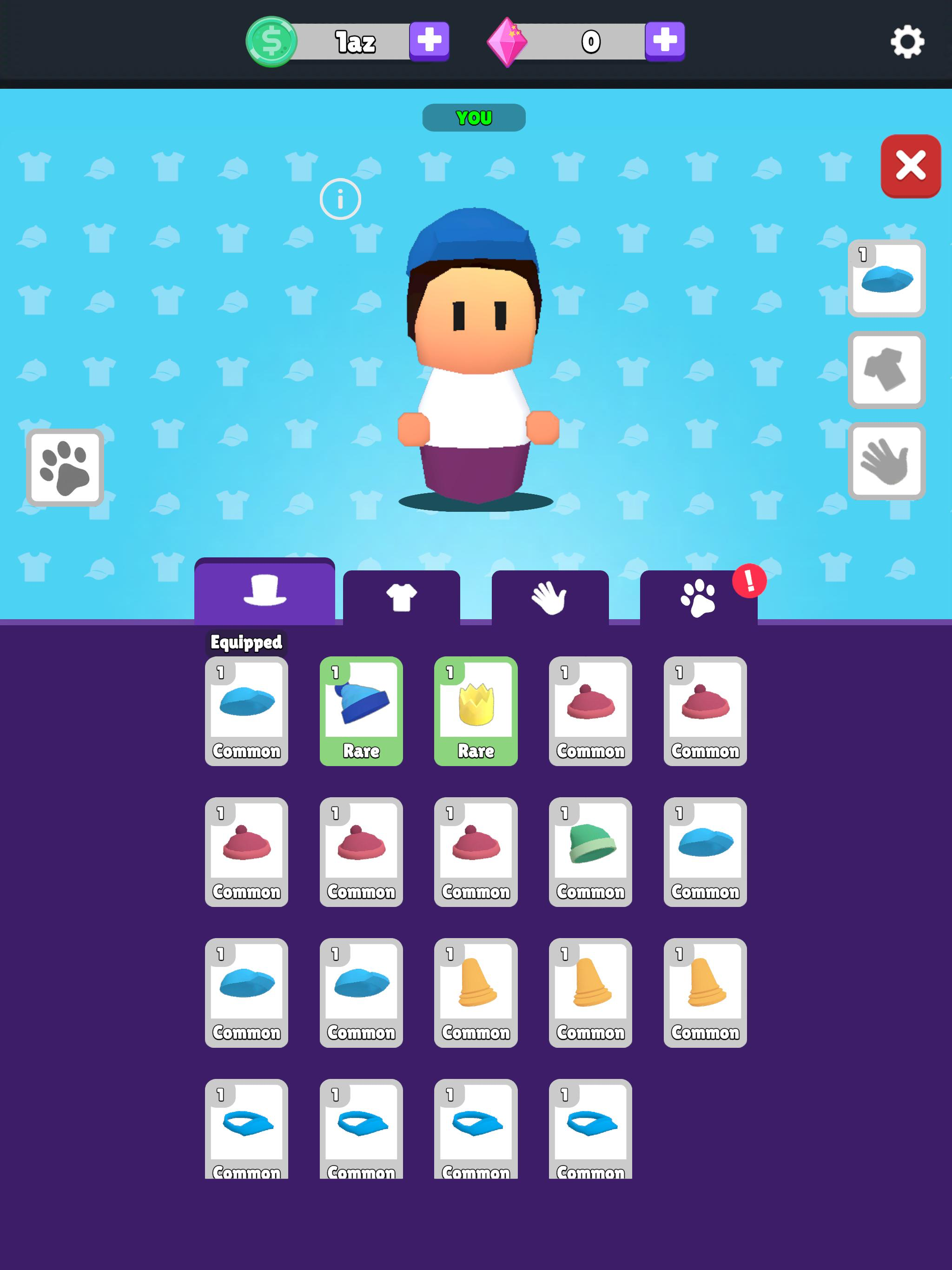 idle icecream simulator screenshot 8