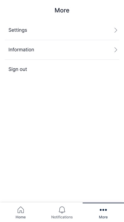 Kuyper Christian School