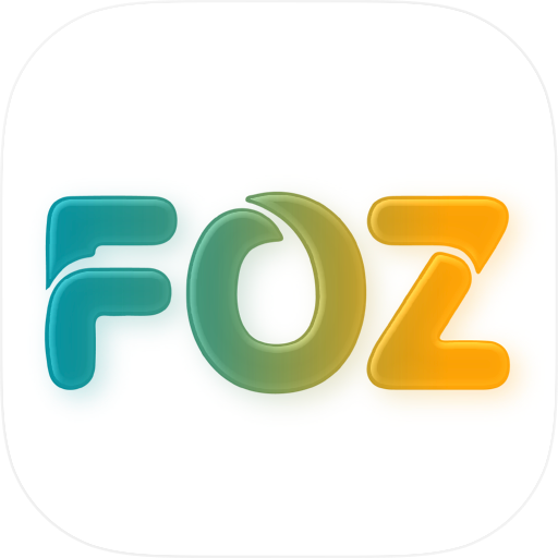 Foz