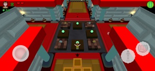 Clockwillows™ Voy Quest Screenshot 2 of 10