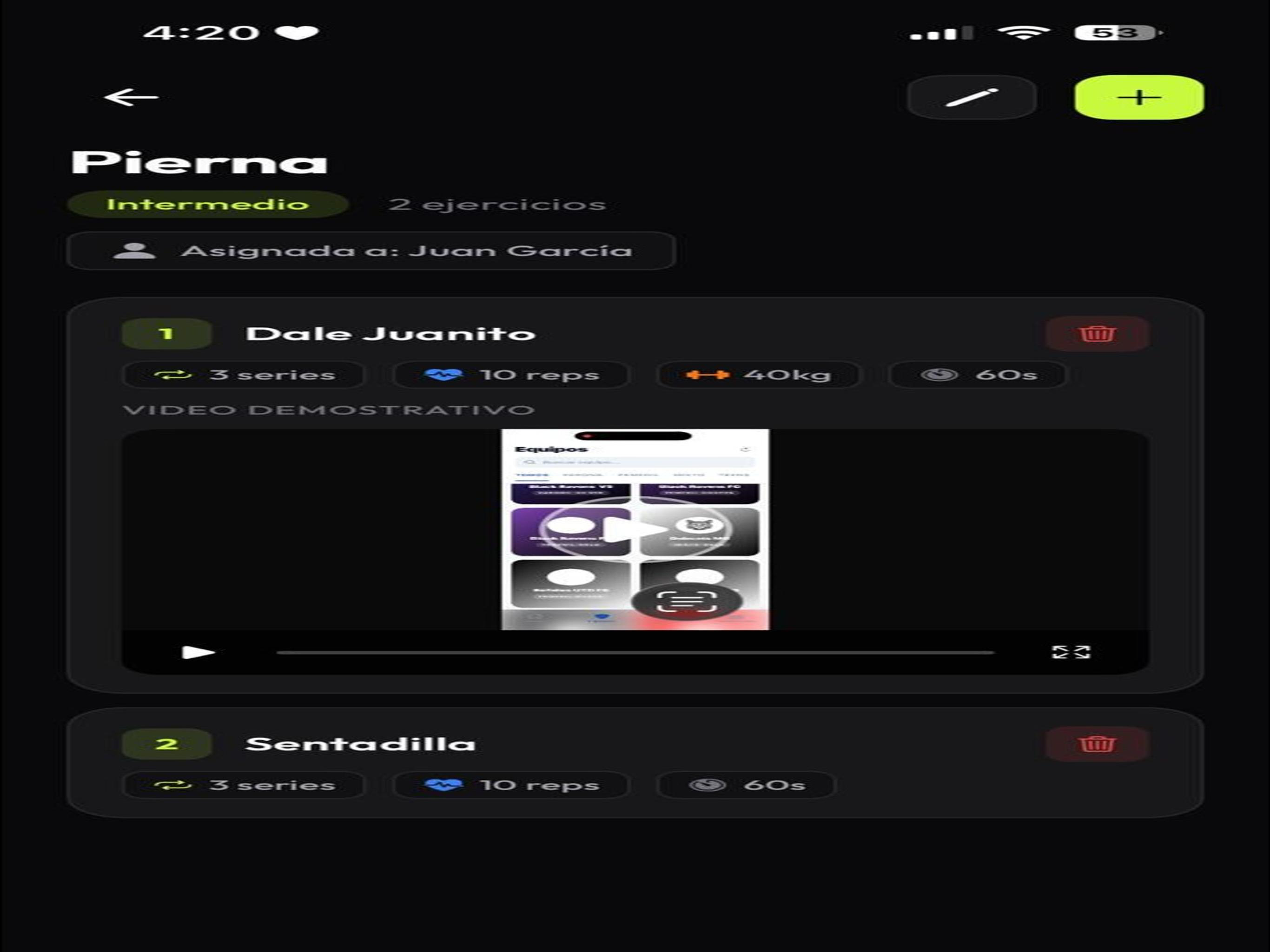 DiegoApp