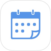 日历Pro：日程与计划