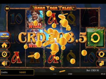 Piggy Bank Deluxe iPad screenshot