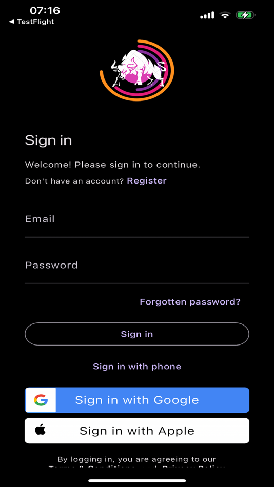 #1. SnapApps.SnapSpread (macOS) โดย: AppPoint Ventures OPC Pvt. Ltd.