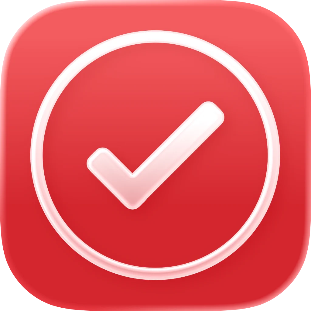 SchoolOrganizer
