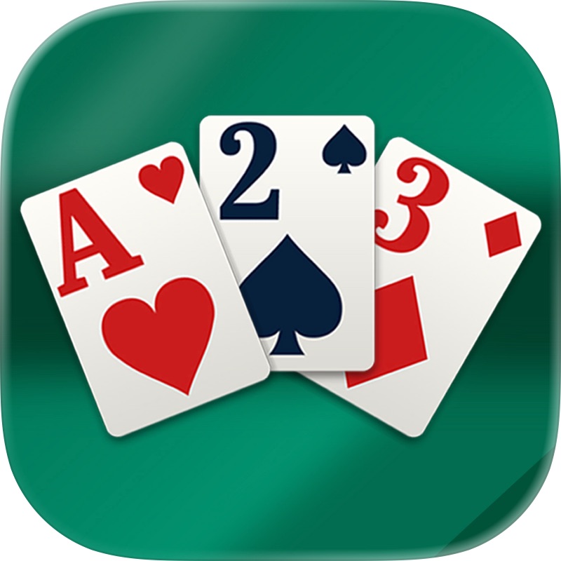 Zen Solitaire - Classic Card screenshot 10
