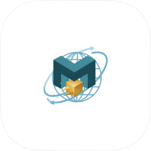 M'Cube Pay