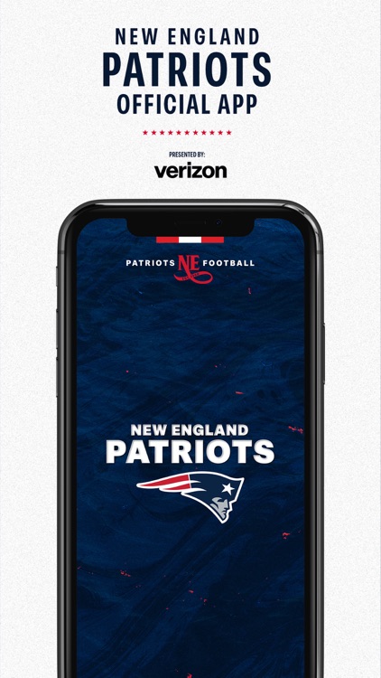 New England Patriots