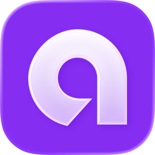 Ally: Bank, Auto & Invest
