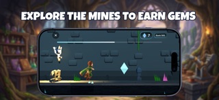 Math Mayhem Kids Practice Game Screenshot 4 of 8