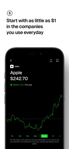 Berry‎ screenshot