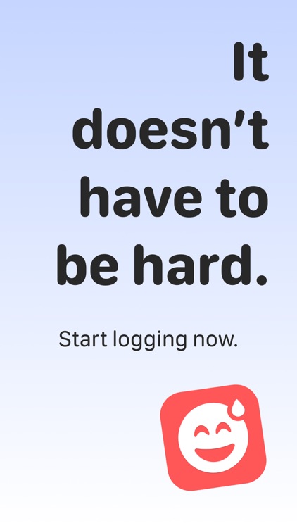 Gym Day - Workout Tracker screenshot-6