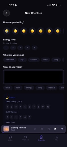 Vukaya Screenshot 9 of 10