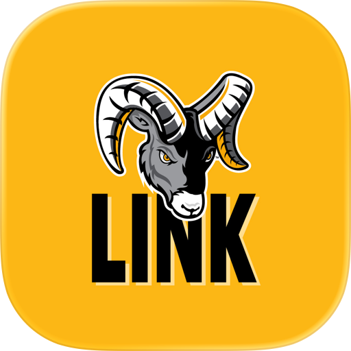 Ramlink at Framingham State