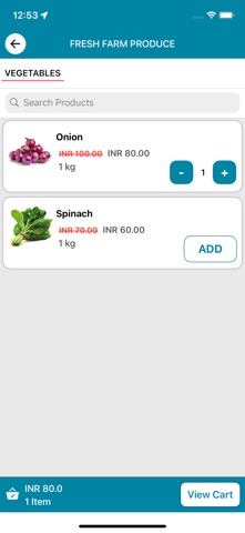 Topsh Screenshot 5 of 6