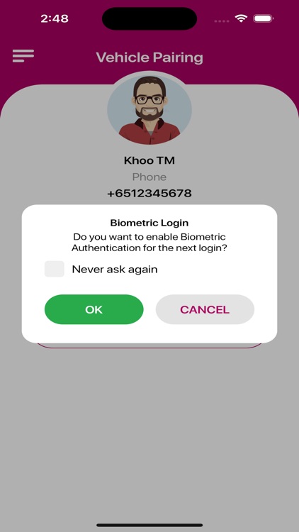 AiR Digital screenshot-3