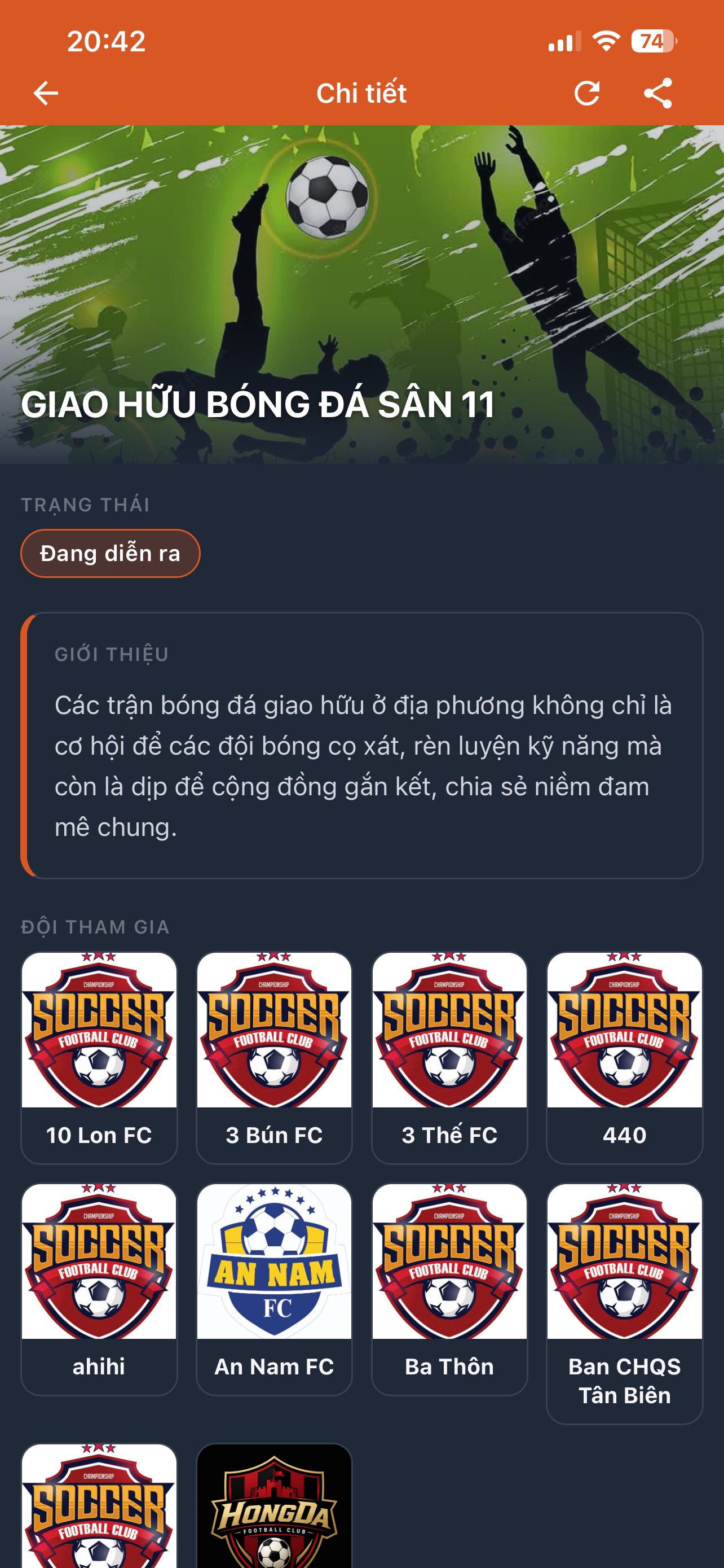 Phủi Tây Ninh