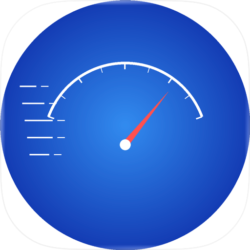GoGauge