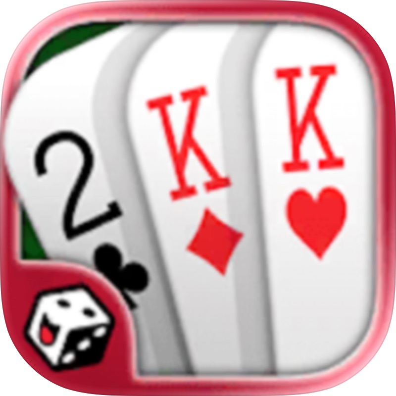 Canasta Fun & Friends screenshot 12