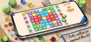 Brilliant - The Game Screenshot 2 of 6