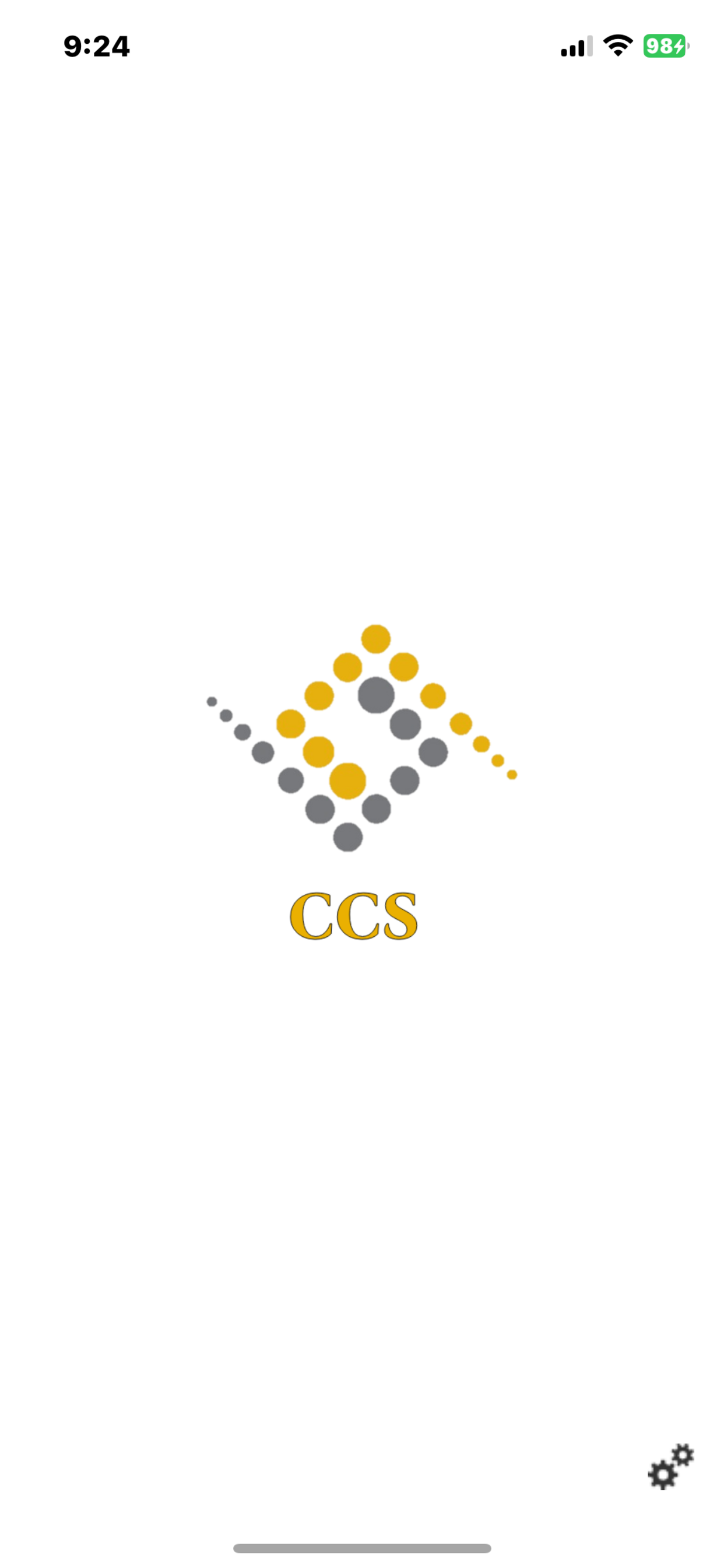 Jurudata Services CCS