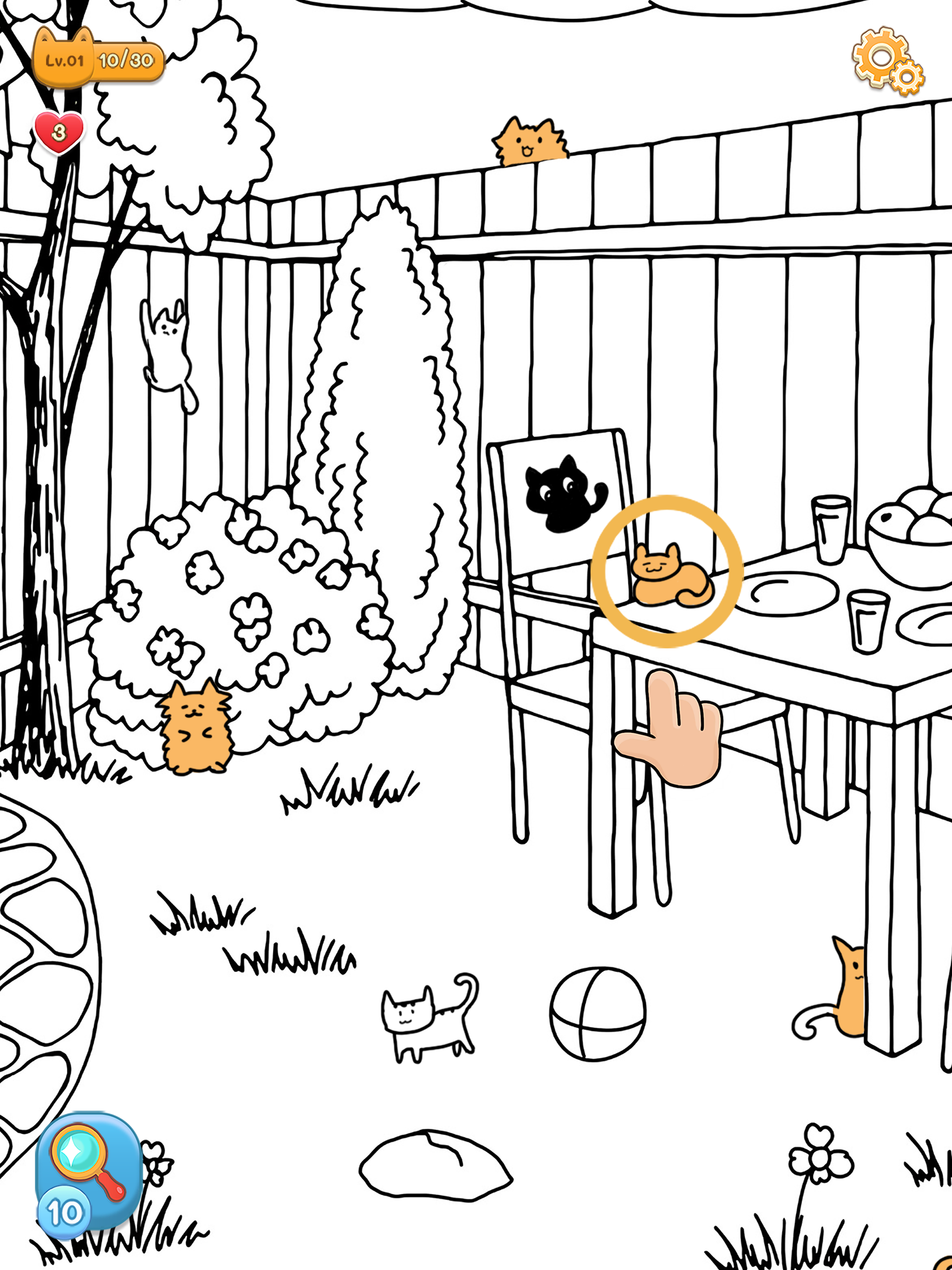 Lily - AI Agent screenshot 11