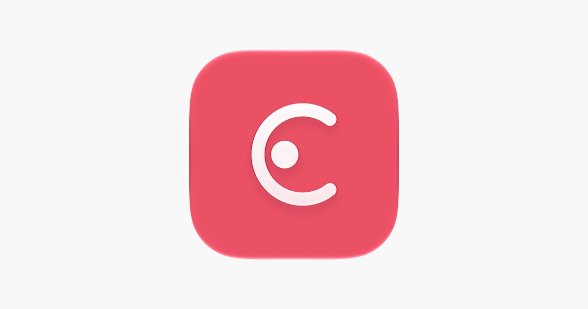 ‎App Estei - App Store