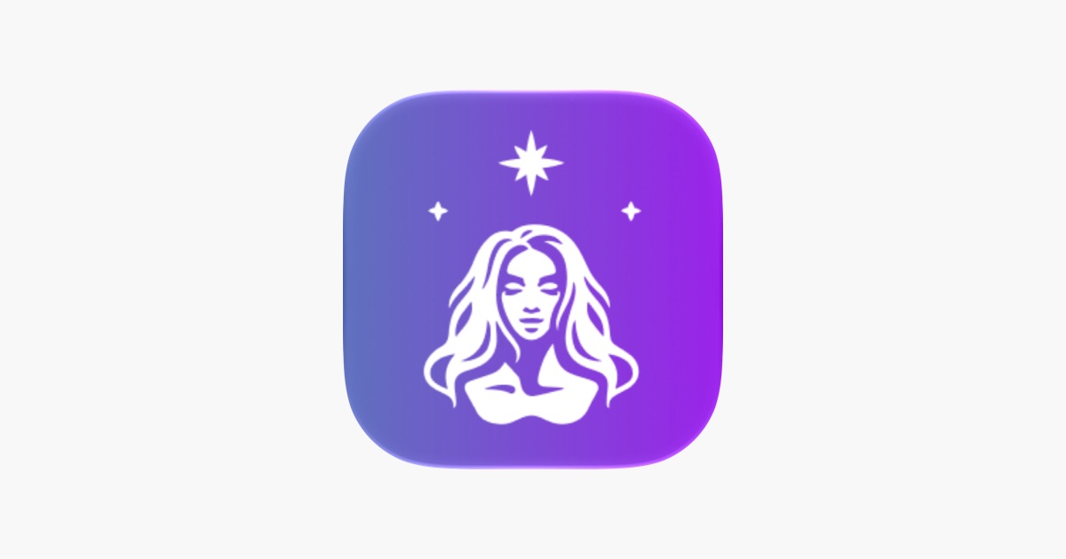 ‎MagicLook AI App - App Store