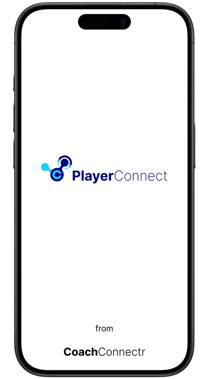 PlayerConnectr