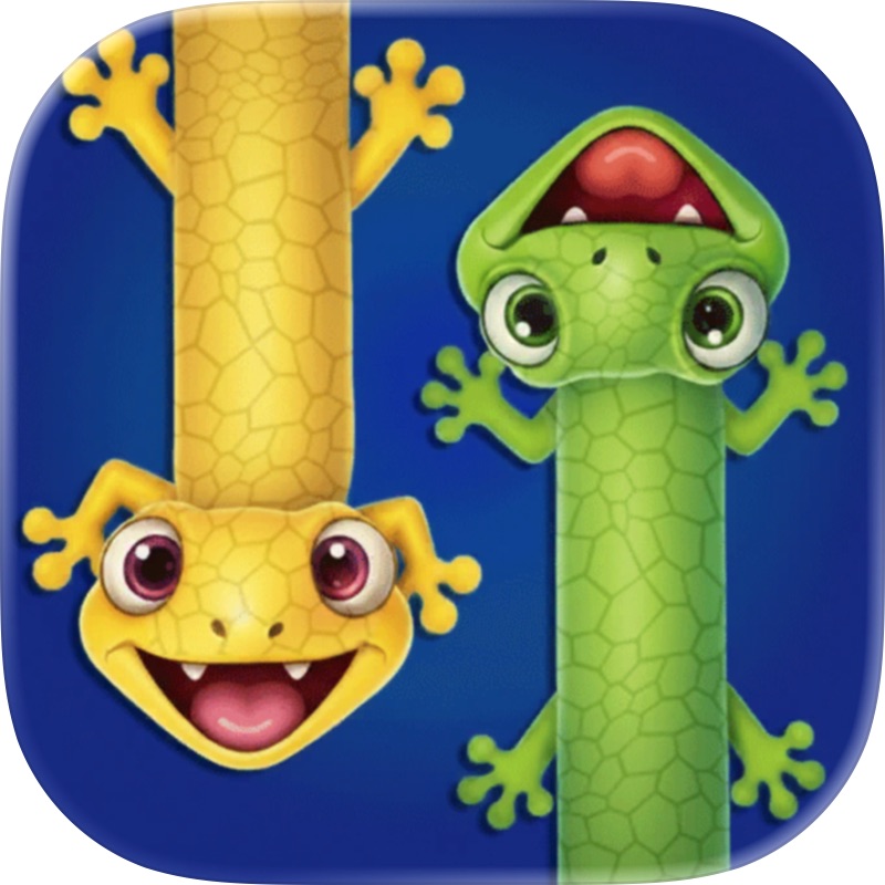 Crazy Octopus Game screenshot 11
