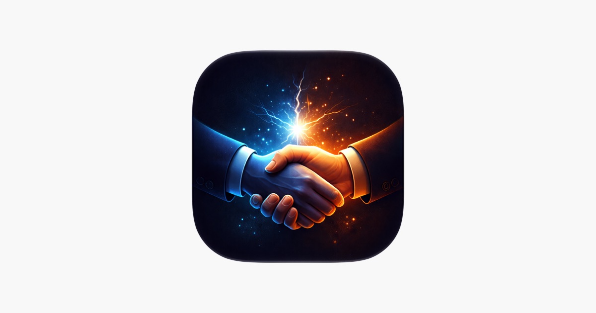 ‎Hard Talk: Salary Negotiation App - App Store