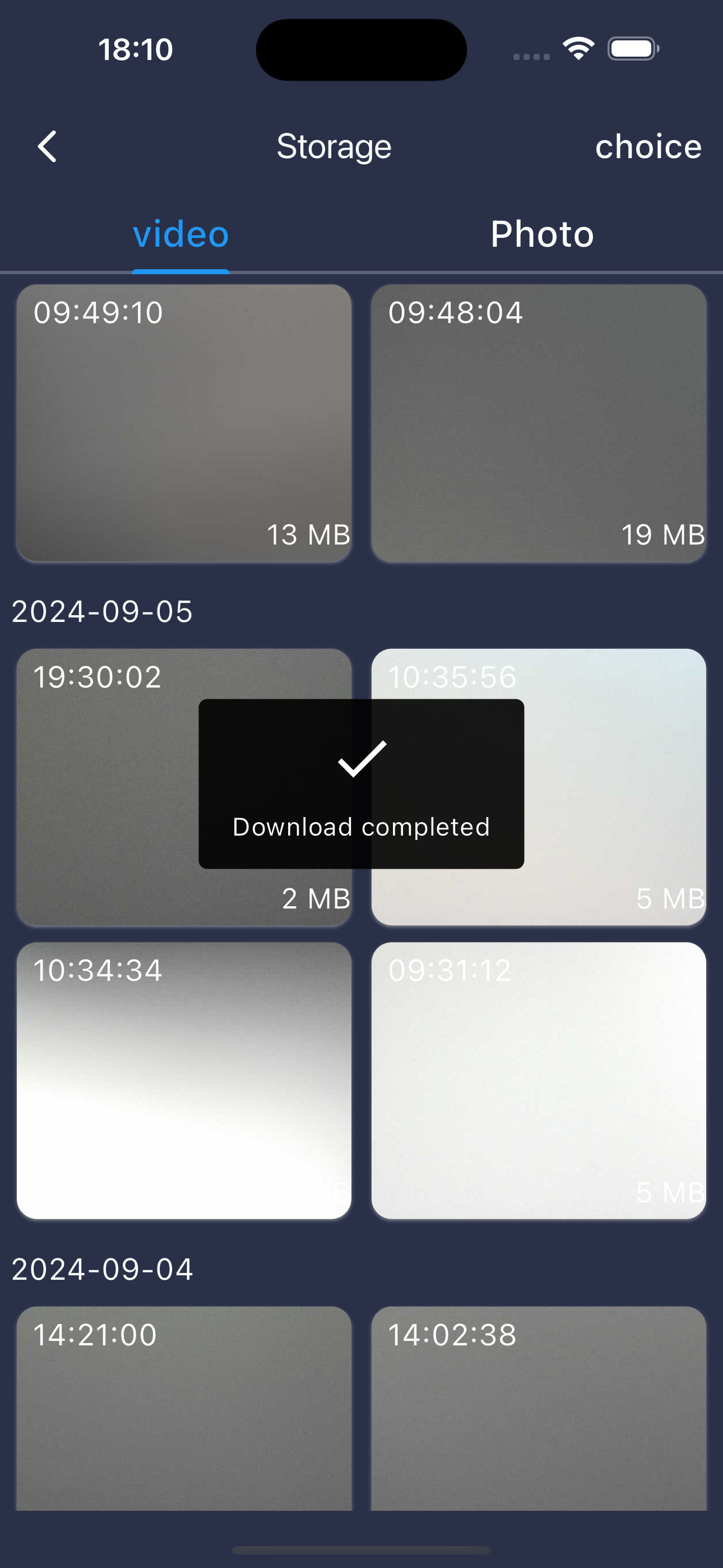 PardVision2