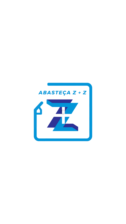 #1. Abasteça Z + Z (iOS) 게시자: POSTOAKI DESENVOLVIMENTO TECNOLOGICO LTDA