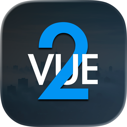 2VUE