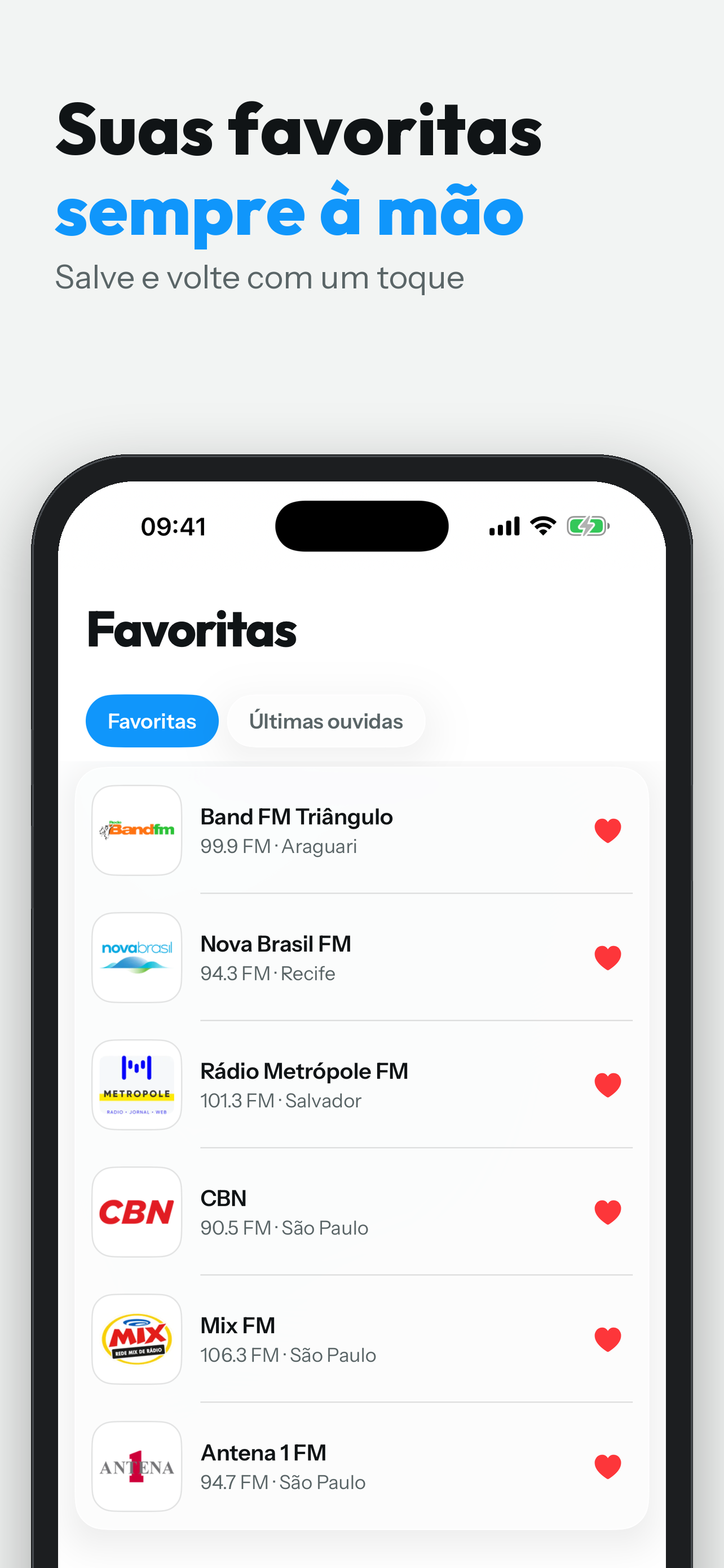 Captura de pantalla