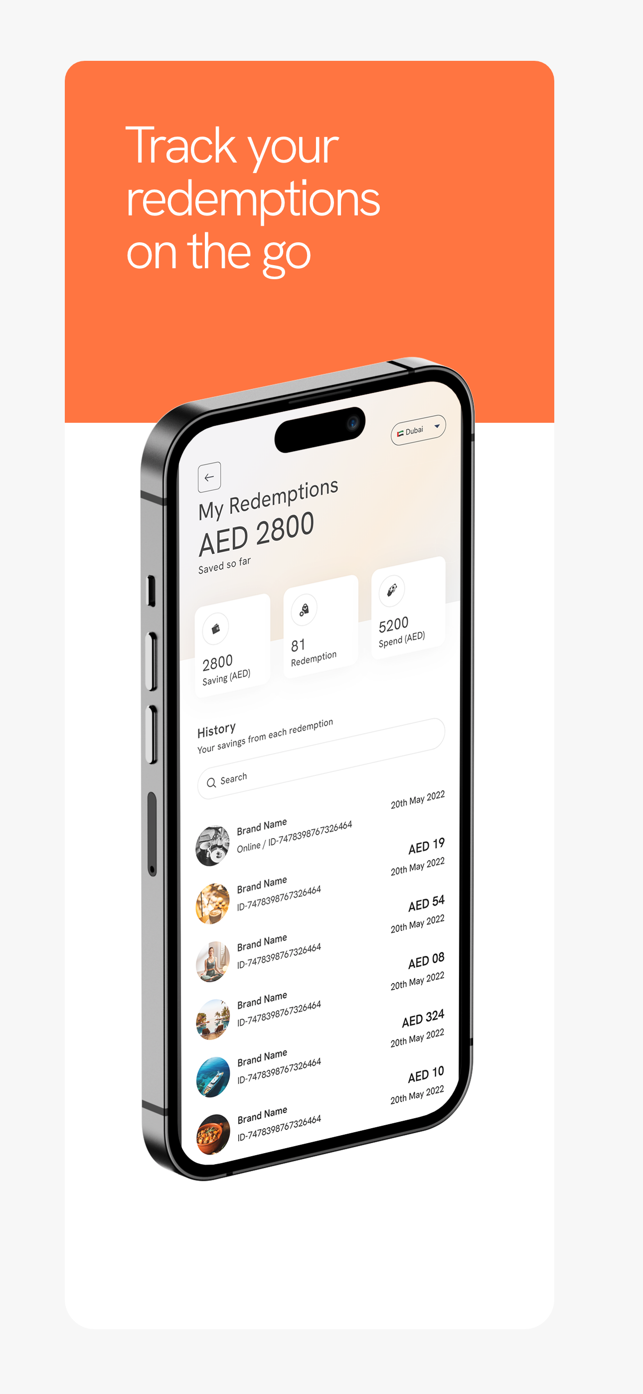 Bill Tracker Pro